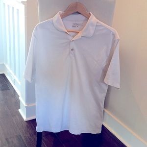 Men’s Nike Golf Shirt